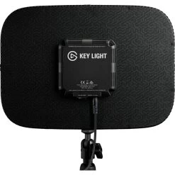 Elgato Key Light, LED-Leuchte -Haushaltsgeräte-Highlights Elgato Key Light LED Leuchte@@qxzv0i 33