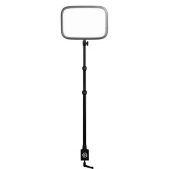 Elgato Key Light, LED-Leuchte -Haushaltsgeräte-Highlights Elgato Key Light LED Leuchte@@qxzv0i 35