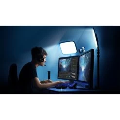 Elgato Key Light, LED-Leuchte -Haushaltsgeräte-Highlights Elgato Key Light LED Leuchte@@qxzv0i 41