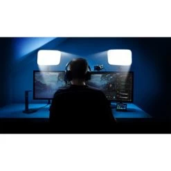 Elgato Key Light, LED-Leuchte -Haushaltsgeräte-Highlights Elgato Key Light LED Leuchte@@qxzv0i 42