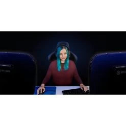 Elgato Key Light, LED-Leuchte -Haushaltsgeräte-Highlights Elgato Key Light LED Leuchte@@qxzv0i 44