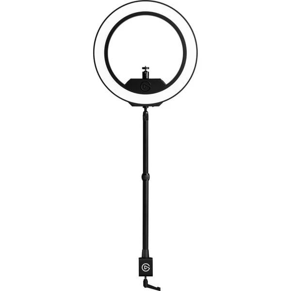 Elgato Ring Light, LED-Leuchte 3 Elgato Ring Light, LED-Leuchte