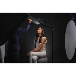 Elgato Ring Light, LED-Leuchte 25 Elgato Ring Light, LED-Leuchte -Haushaltsgeräte-Highlights Elgato Ring Light LED Leuchte@@qxzv0v 11