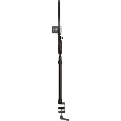 Elgato Ring Light, LED-Leuchte 16 Elgato Ring Light, LED-Leuchte -Haushaltsgeräte-Highlights Elgato Ring Light LED Leuchte@@qxzv0v 2