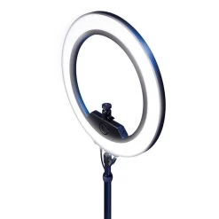 Elgato Ring Light, LED-Leuchte 17 Elgato Ring Light, LED-Leuchte -Haushaltsgeräte-Highlights Elgato Ring Light LED Leuchte@@qxzv0v 3