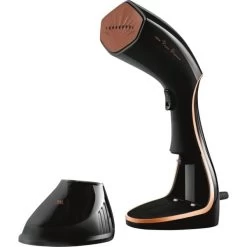 Grundig Fashion Brush Dampfbürste ST 7950, Dampfbügeleisen