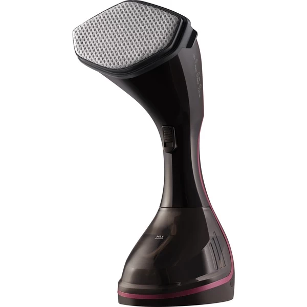 Grundig Fashion Brush Dampfbürste ST 8150, Dampfbügeleisen 4 Grundig Fashion Brush Dampfbürste ST 8150, Dampfbügeleisen – Bild 2