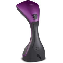 Grundig Fashion Brush Dampfbürste ST 8150, Dampfbügeleisen 7 Grundig Fashion Brush Dampfbürste ST 8150, Dampfbügeleisen -Haushaltsgeräte-Highlights Grundig Fashion Brush Dampfb rste ST 8150 Dampfb geleisen@@1861094 2