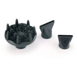 Grundig HD 5585, Haartrockner 5 Grundig HD 5585, Haartrockner -Haushaltsgeräte-Highlights Grundig HD 5585 Haartrockner@@9ihtdqb4 1