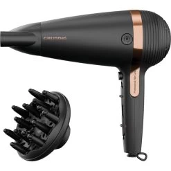 Grundig HD 7081 NaturaShine, Haartrockner 14 Grundig HD 7081 NaturaShine, Haartrockner -Haushaltsgeräte-Highlights Grundig HD 7081 NaturaShine Haartrockner@@1839951 2