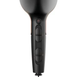 Grundig HD 7081 NaturaShine, Haartrockner 16 Grundig HD 7081 NaturaShine, Haartrockner -Haushaltsgeräte-Highlights Grundig HD 7081 NaturaShine Haartrockner@@1839951 4