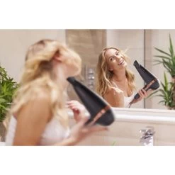 Grundig HD 7081 NaturaShine, Haartrockner 17 Grundig HD 7081 NaturaShine, Haartrockner -Haushaltsgeräte-Highlights Grundig HD 7081 NaturaShine Haartrockner@@1839951 5