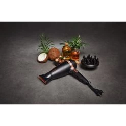 Grundig HD 7081 NaturaShine, Haartrockner 18 Grundig HD 7081 NaturaShine, Haartrockner -Haushaltsgeräte-Highlights Grundig HD 7081 NaturaShine Haartrockner@@1839951 6