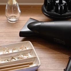 Grundig HD 7081 NaturaShine, Haartrockner 19 Grundig HD 7081 NaturaShine, Haartrockner -Haushaltsgeräte-Highlights Grundig HD 7081 NaturaShine Haartrockner@@1839951 7