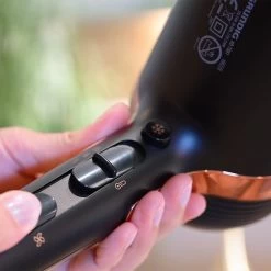 Grundig HD 7081 NaturaShine, Haartrockner 20 Grundig HD 7081 NaturaShine, Haartrockner -Haushaltsgeräte-Highlights Grundig HD 7081 NaturaShine Haartrockner@@1839951 8