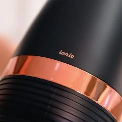 Grundig HD 7081 NaturaShine, Haartrockner 21 Grundig HD 7081 NaturaShine, Haartrockner -Haushaltsgeräte-Highlights Grundig HD 7081 NaturaShine Haartrockner@@1839951 9