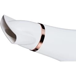 Grundig HD 7880 Ionic Touch-Control, Haartrockner 9 Grundig HD 7880 Ionic Touch-Control, Haartrockner -Haushaltsgeräte-Highlights Grundig HD 7880 Ionic Touch Control Haartrockner@@9ihtdqb8 2