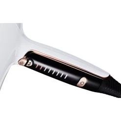 Grundig HD 7880 Ionic Touch-Control, Haartrockner 10 Grundig HD 7880 Ionic Touch-Control, Haartrockner -Haushaltsgeräte-Highlights Grundig HD 7880 Ionic Touch Control Haartrockner@@9ihtdqb8 3