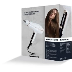 Grundig HD 7880 Ionic Touch-Control, Haartrockner 11 Grundig HD 7880 Ionic Touch-Control, Haartrockner -Haushaltsgeräte-Highlights Grundig HD 7880 Ionic Touch Control Haartrockner@@9ihtdqb8 5