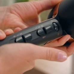 Grundig HD 8080 NaturaShine, Haartrockner -Haushaltsgeräte-Highlights Grundig HD 8080 NaturaShine Haartrockner@@1839950 10