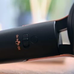 Grundig HD 8080 NaturaShine, Haartrockner -Haushaltsgeräte-Highlights Grundig HD 8080 NaturaShine Haartrockner@@1839950 11