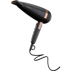 Grundig HD 8080 NaturaShine, Haartrockner -Haushaltsgeräte-Highlights Grundig HD 8080 NaturaShine Haartrockner@@1839950 3