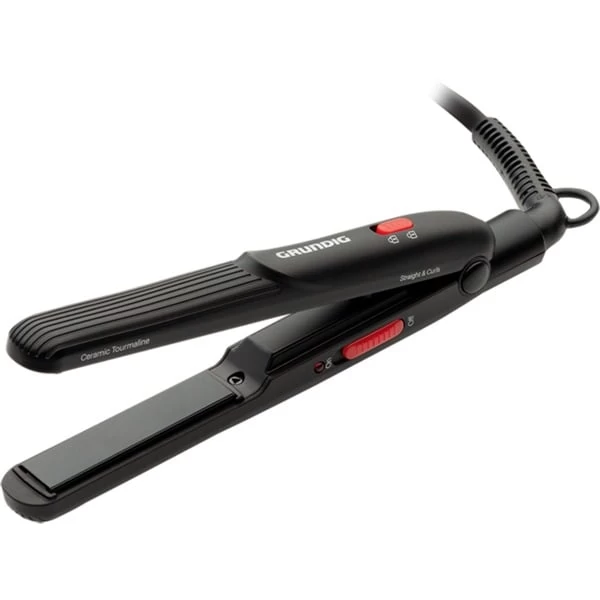 Grundig HS 2030, Haarglätter 3 Grundig HS 2030, Haarglätter