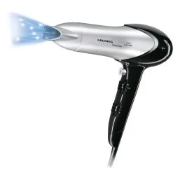 Grundig Ionic HD 6080, Haartrockner -Haushaltsgeräte-Highlights Grundig Ionic HD 6080 Haartrockner@@9ihtdq08 2