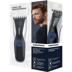 Grundig MC 6840, Bartschneider 7 Grundig MC 6840, Bartschneider -Haushaltsgeräte-Highlights Grundig MC 6840 Bartschneider@@9ichdqce 2