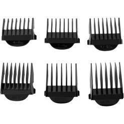 Grundig MC 8840, Bartschneider -Haushaltsgeräte-Highlights Grundig MC 8840 Bartschneider@@9ichdqcd 2