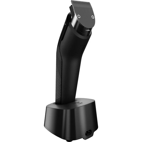 Grundig MGK 9030 ProClub, Haarschneider 8 Grundig MGK 9030 ProClub, Haarschneider – Bild 6