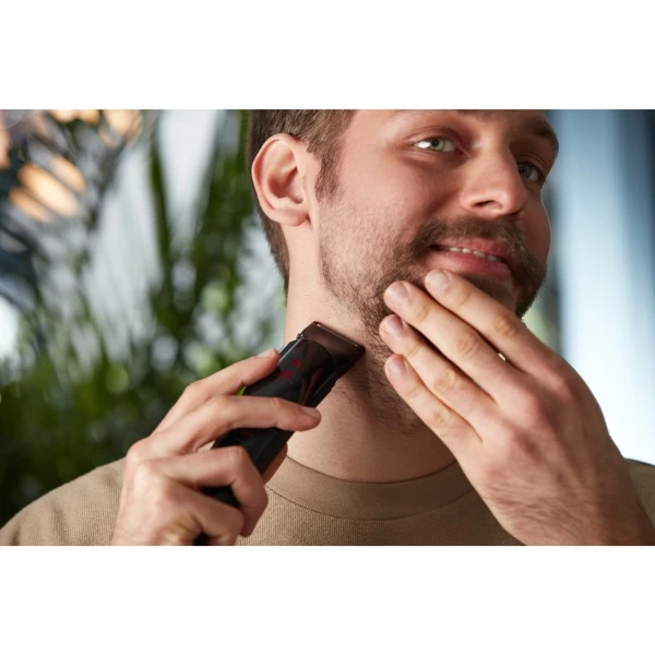 Grundig MGK 9030 ProClub, Haarschneider 10 Grundig MGK 9030 ProClub, Haarschneider – Bild 8