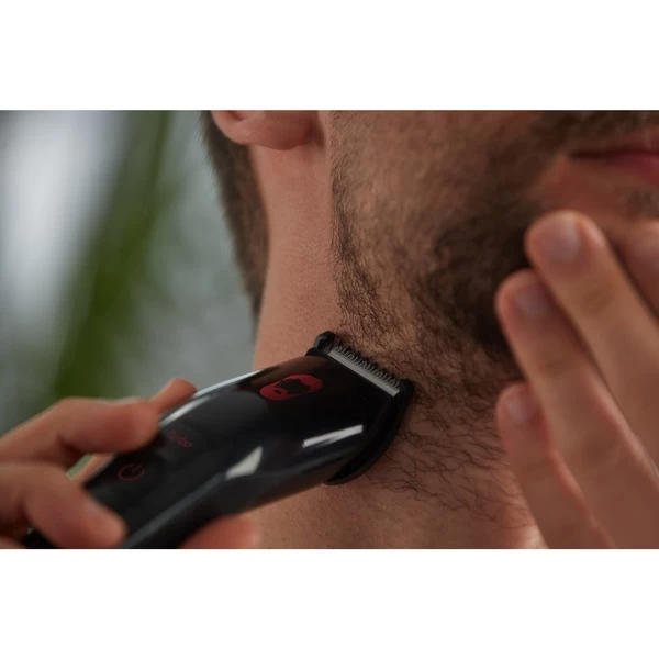 Grundig MGK 9030 ProClub, Haarschneider 11 Grundig MGK 9030 ProClub, Haarschneider – Bild 9