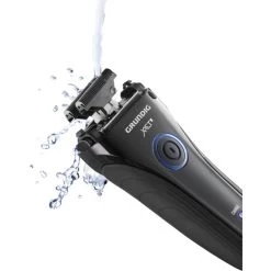 Grundig MS 6240, Rasierer 8 Grundig MS 6240, Rasierer -Haushaltsgeräte-Highlights Grundig MS 6240 Rasierer@@9icrdq23 2