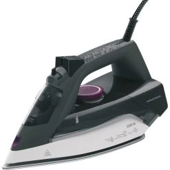 Grundig SI 4850, Dampfbügeleisen