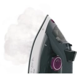 Grundig SI 4850, Dampfbügeleisen -Haushaltsgeräte-Highlights Grundig SI 4850 Dampfb geleisen@@9gicdq43 2