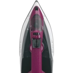 Grundig SI 6850, Dampfbügeleisen 8 Grundig SI 6850, Dampfbügeleisen -Haushaltsgeräte-Highlights Grundig SI 6850 Dampfb geleisen@@9gicdq42 3