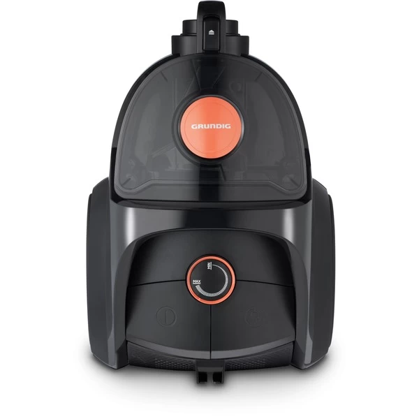 Grundig VCC 7170 ECO, Bodenstaubsauger 4 Grundig VCC 7170 ECO, Bodenstaubsauger – Bild 2
