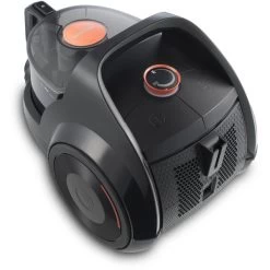 Grundig VCC 7170 ECO, Bodenstaubsauger 8 Grundig VCC 7170 ECO, Bodenstaubsauger -Haushaltsgeräte-Highlights Grundig VCC 7170 ECO Bodenstaubsauger@@1855483 2