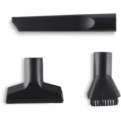 Grundig VCC 7170 ECO, Bodenstaubsauger 9 Grundig VCC 7170 ECO, Bodenstaubsauger -Haushaltsgeräte-Highlights Grundig VCC 7170 ECO Bodenstaubsauger@@1855483 3