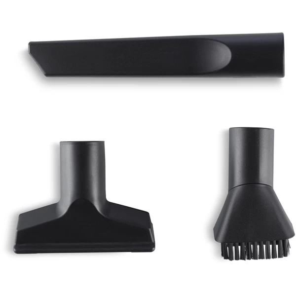 Grundig VCC 7170 ECO, Bodenstaubsauger 6 Grundig VCC 7170 ECO, Bodenstaubsauger – Bild 4