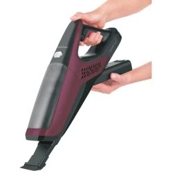 Grundig VCH 9930, Stielstaubsauger -Haushaltsgeräte-Highlights Grundig VCH 9930 Stielstaubsauger@@9gsdeq69 2