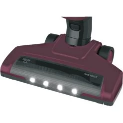 Grundig VCH 9930, Stielstaubsauger -Haushaltsgeräte-Highlights Grundig VCH 9930 Stielstaubsauger@@9gsdeq69 3