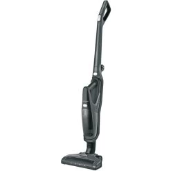 Grundig VCH 9932, Stielstaubsauger