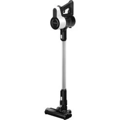 Grundig VCP 4130, Stielstaubsauger -Haushaltsgeräte-Highlights Grundig VCP 4130 Stielstaubsauger@@1861073 2