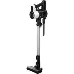 Grundig VCP 4130, Stielstaubsauger -Haushaltsgeräte-Highlights Grundig VCP 4130 Stielstaubsauger@@1861073 3