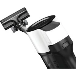 Grundig VCP 4130, Stielstaubsauger -Haushaltsgeräte-Highlights Grundig VCP 4130 Stielstaubsauger@@1861073 4