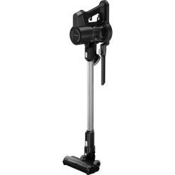 Grundig VCP 4230, Stielstaubsauger -Haushaltsgeräte-Highlights Grundig VCP 4230 Stielstaubsauger@@1847324 2