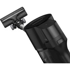 Grundig VCP 4230, Stielstaubsauger -Haushaltsgeräte-Highlights Grundig VCP 4230 Stielstaubsauger@@1847324 4