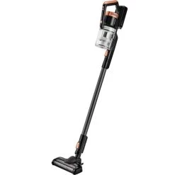 Grundig VCP 5030, Stielstaubsauger